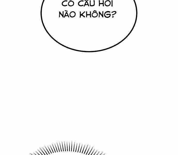 Giáo Sư Gián Điệp Chương 5 trang 181