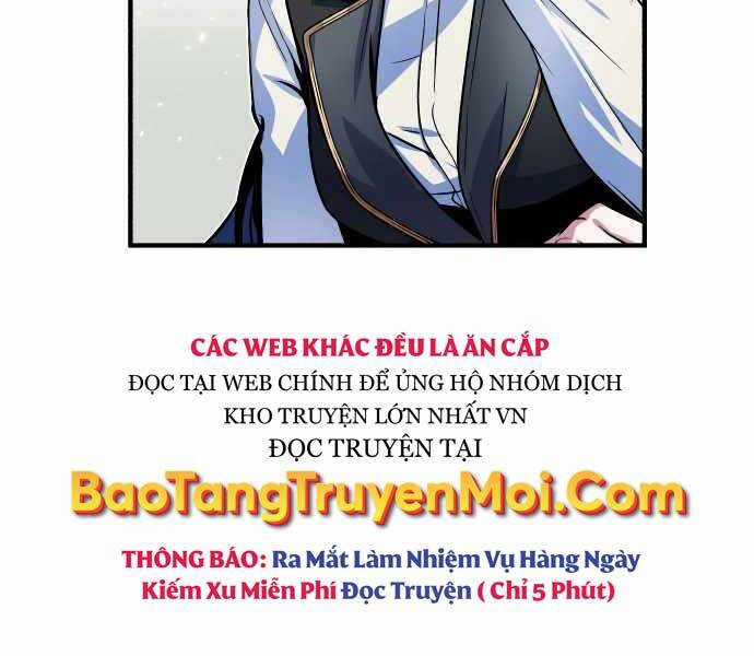 Giáo Sư Gián Điệp Chương 5 trang 188