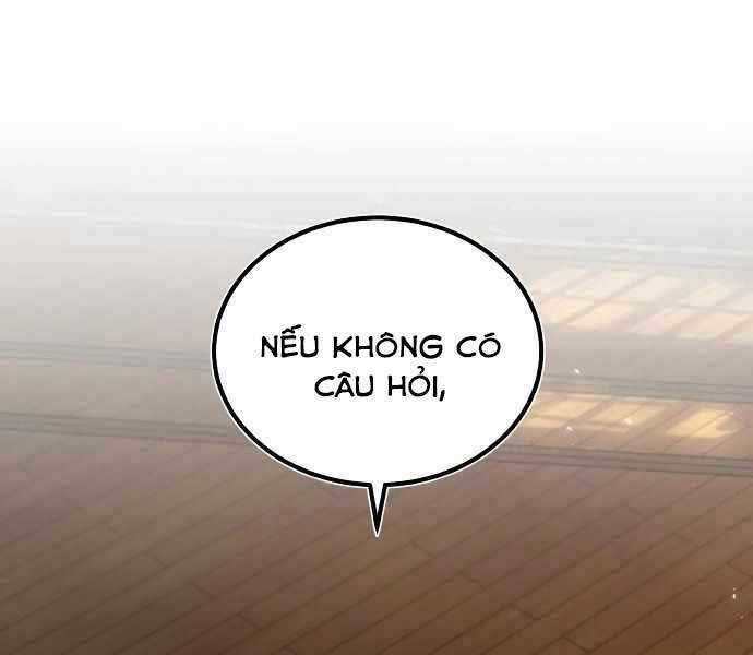 Giáo Sư Gián Điệp Chương 5 trang 189