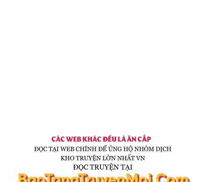 Giáo Sư Gián Điệp Chương 5 trang 192