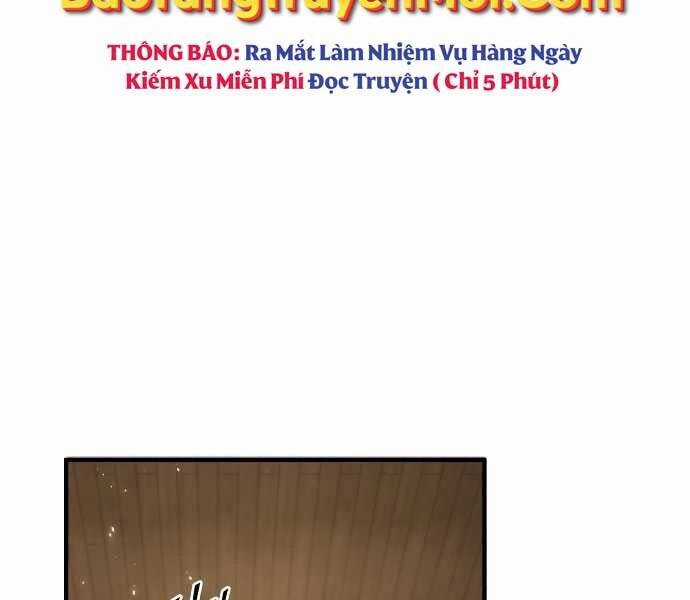 Giáo Sư Gián Điệp Chương 5 trang 193