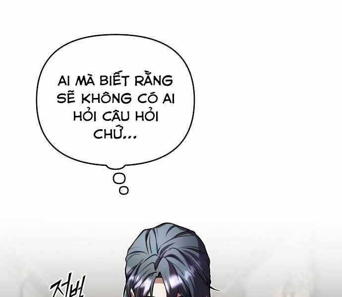 Giáo Sư Gián Điệp Chương 5 trang 196