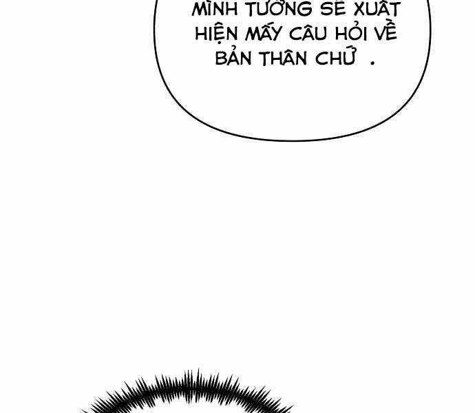 Giáo Sư Gián Điệp Chương 5 trang 198