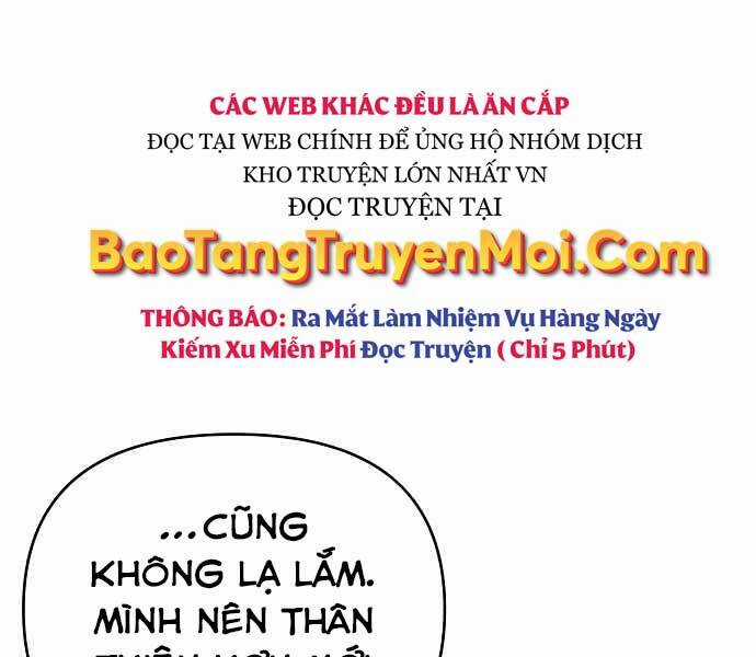 Giáo Sư Gián Điệp Chương 5 trang 203