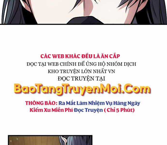 Giáo Sư Gián Điệp Chương 5 trang 207