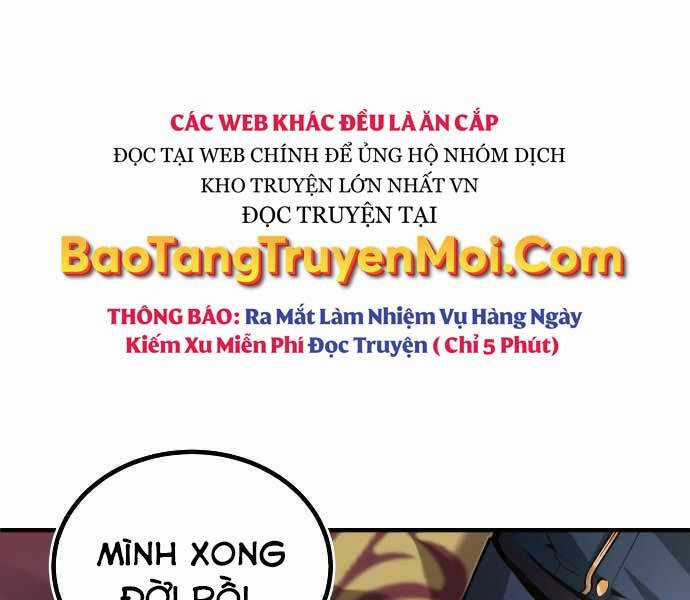 Giáo Sư Gián Điệp Chương 5 trang 21