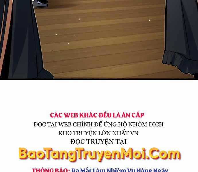 Giáo Sư Gián Điệp Chương 5 trang 214