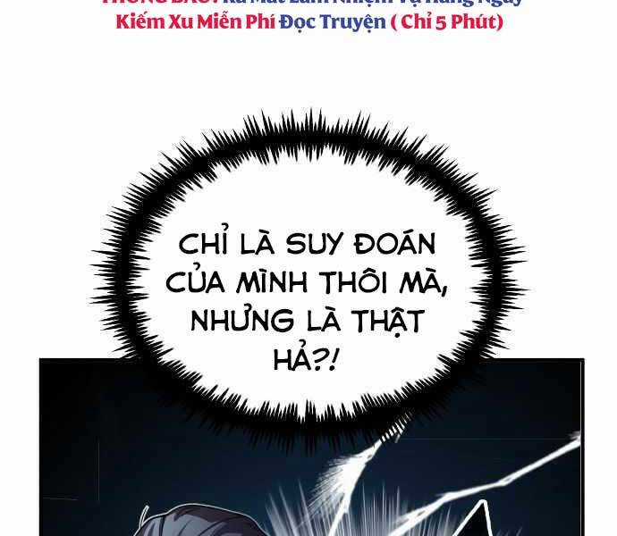 Giáo Sư Gián Điệp Chương 5 trang 215