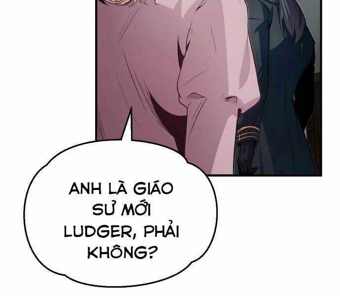 Giáo Sư Gián Điệp Chương 5 trang 219