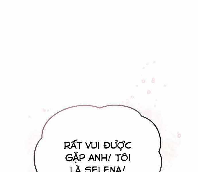 Giáo Sư Gián Điệp Chương 5 trang 220