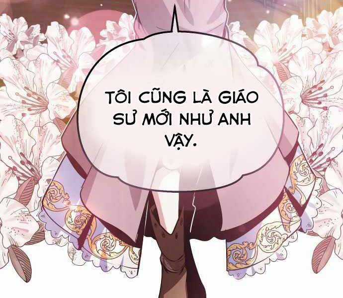 Giáo Sư Gián Điệp Chương 5 trang 223