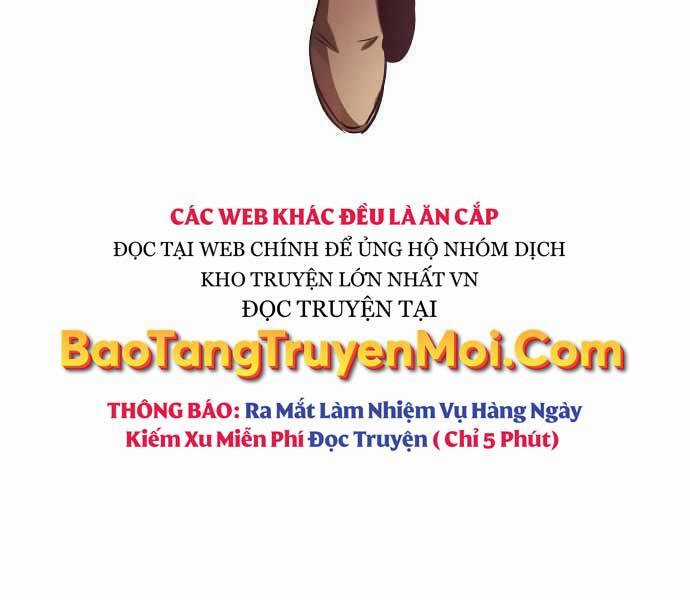 Giáo Sư Gián Điệp Chương 5 trang 224