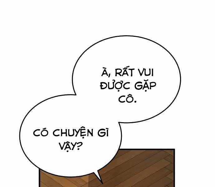Giáo Sư Gián Điệp Chương 5 trang 225