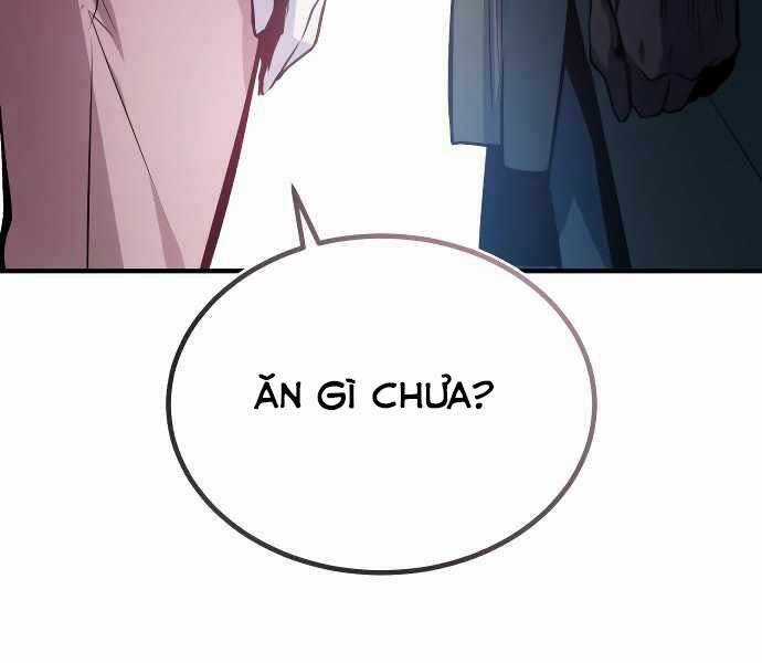 Giáo Sư Gián Điệp Chương 5 trang 231