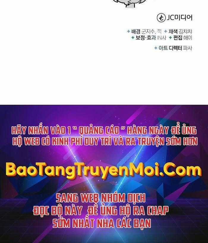Giáo Sư Gián Điệp Chương 5 trang 233