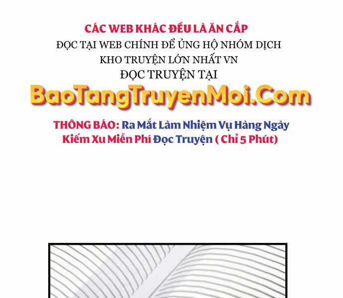 Giáo Sư Gián Điệp Chương 5 trang 25