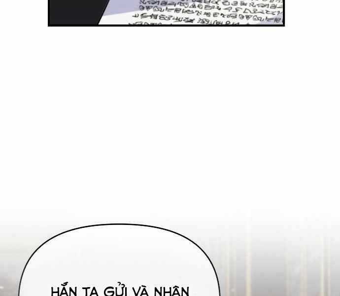 Giáo Sư Gián Điệp Chương 5 trang 27