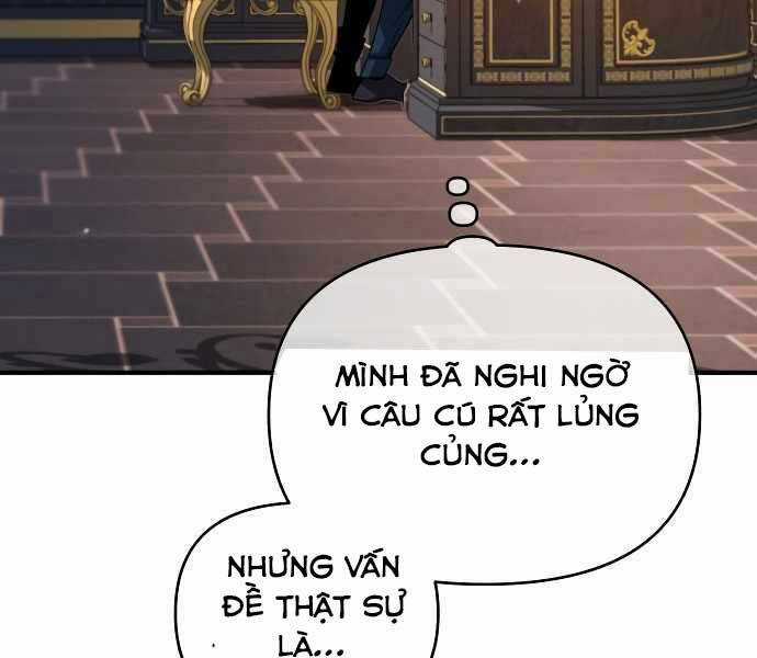 Giáo Sư Gián Điệp Chương 5 trang 29