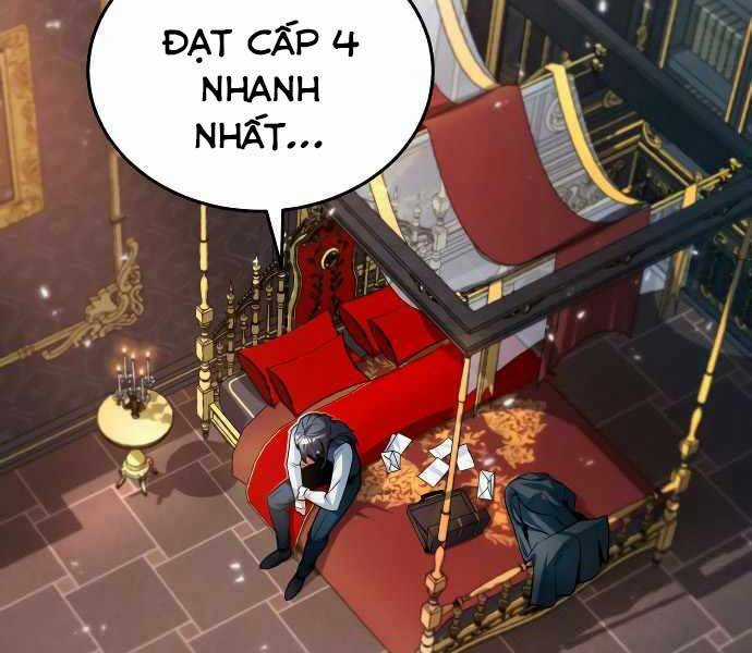 Giáo Sư Gián Điệp Chương 5 trang 3