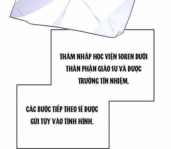 Giáo Sư Gián Điệp Chương 5 trang 32