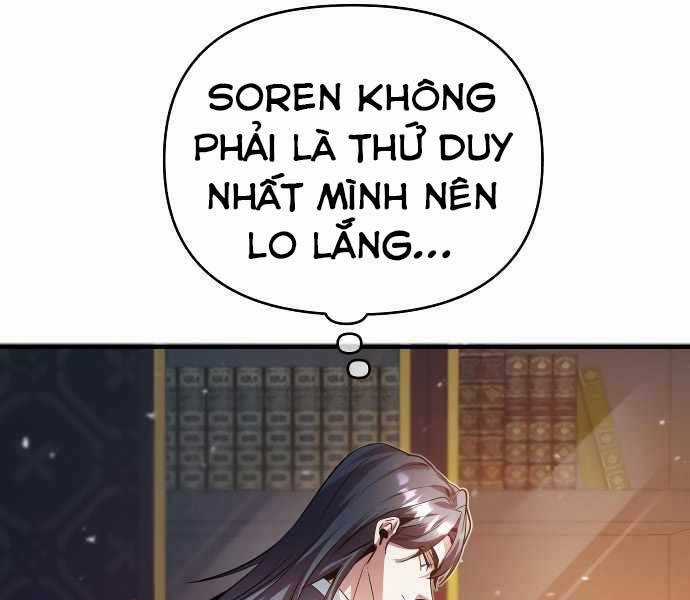 Giáo Sư Gián Điệp Chương 5 trang 34