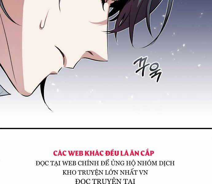 Giáo Sư Gián Điệp Chương 5 trang 37