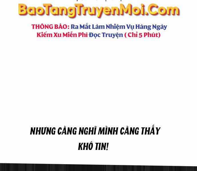 Giáo Sư Gián Điệp Chương 5 trang 38