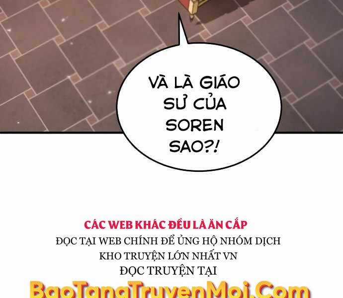 Giáo Sư Gián Điệp Chương 5 trang 4