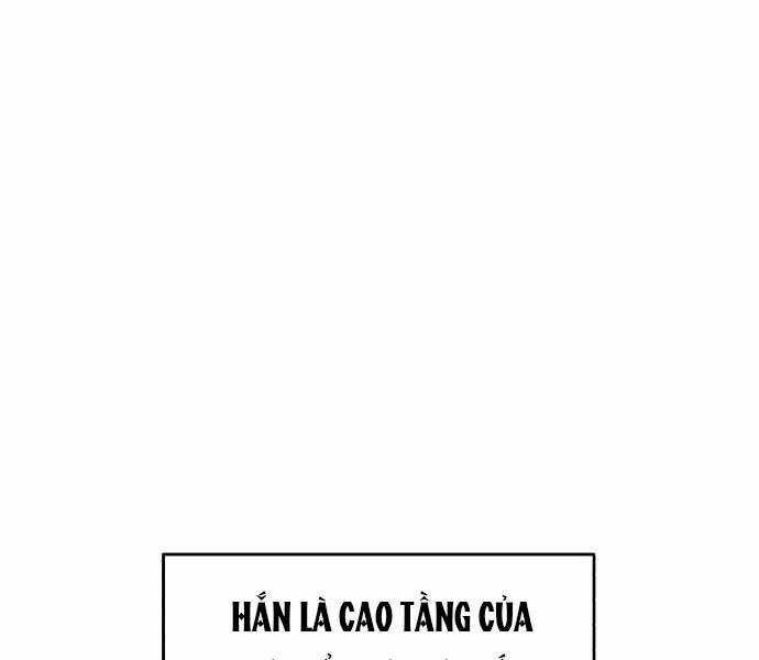 Giáo Sư Gián Điệp Chương 5 trang 41