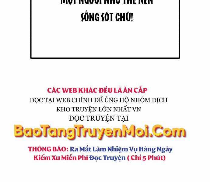 Giáo Sư Gián Điệp Chương 5 trang 44