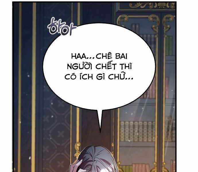 Giáo Sư Gián Điệp Chương 5 trang 45
