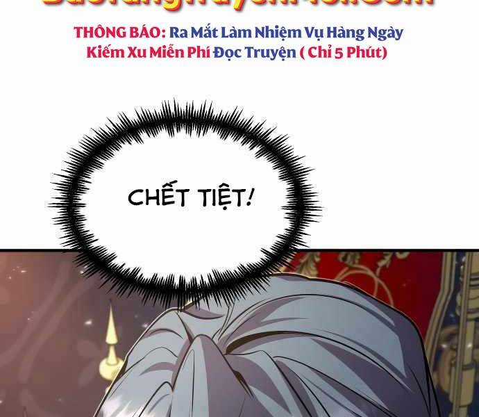 Giáo Sư Gián Điệp Chương 5 trang 5