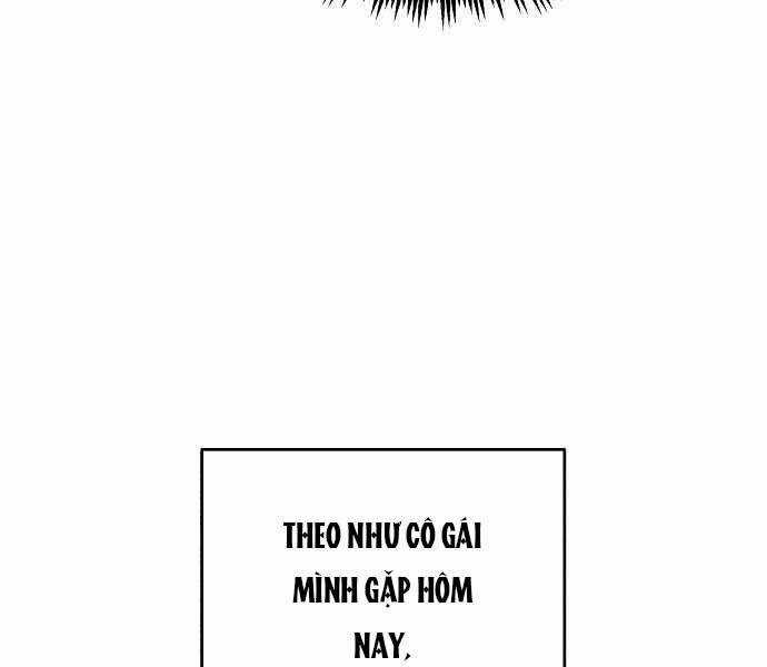 Giáo Sư Gián Điệp Chương 5 trang 53