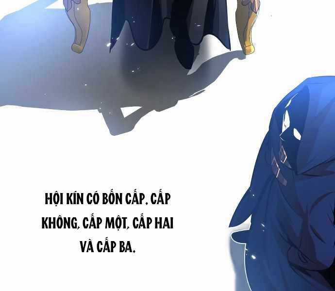 Giáo Sư Gián Điệp Chương 5 trang 55