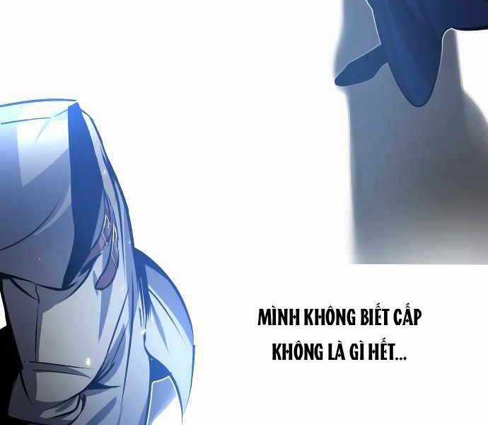 Giáo Sư Gián Điệp Chương 5 trang 56