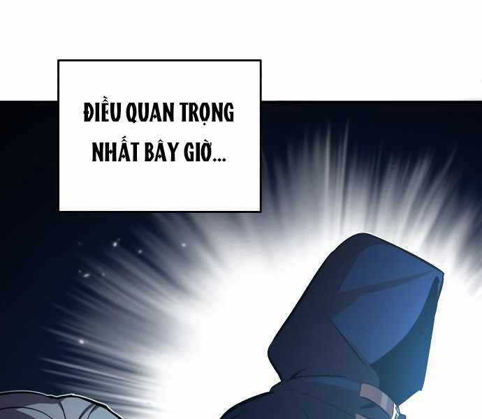 Giáo Sư Gián Điệp Chương 5 trang 59