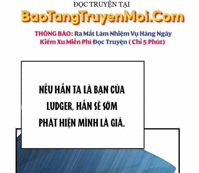 Giáo Sư Gián Điệp Chương 5 trang 62