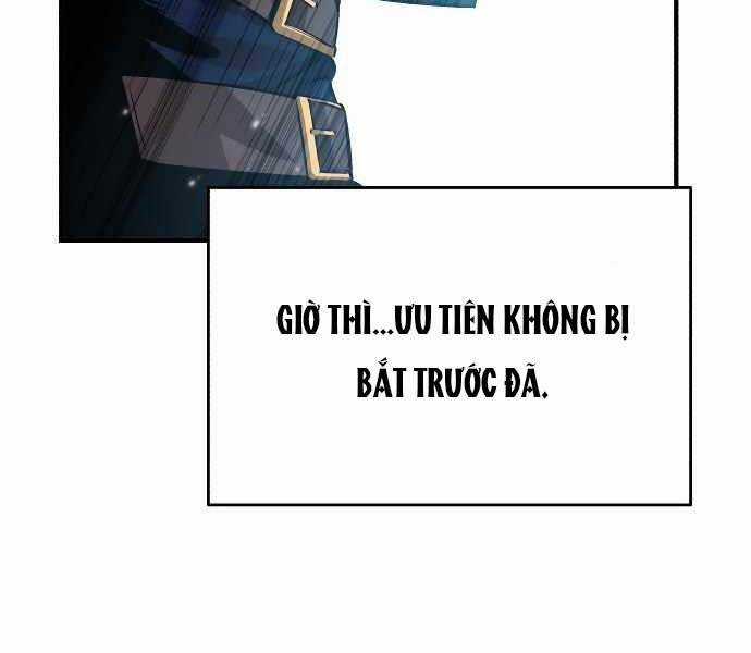 Giáo Sư Gián Điệp Chương 5 trang 64