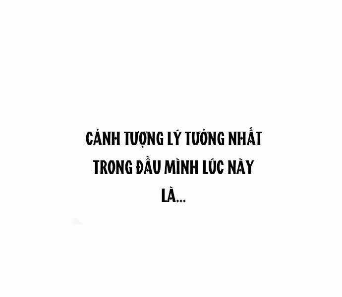 Giáo Sư Gián Điệp Chương 5 trang 65