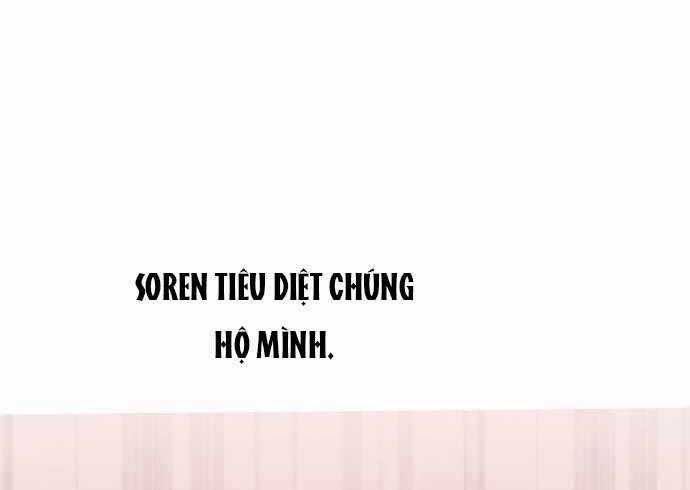 Giáo Sư Gián Điệp Chương 5 trang 66