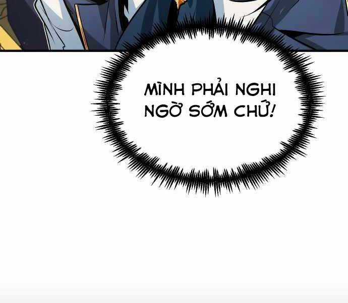 Giáo Sư Gián Điệp Chương 5 trang 7