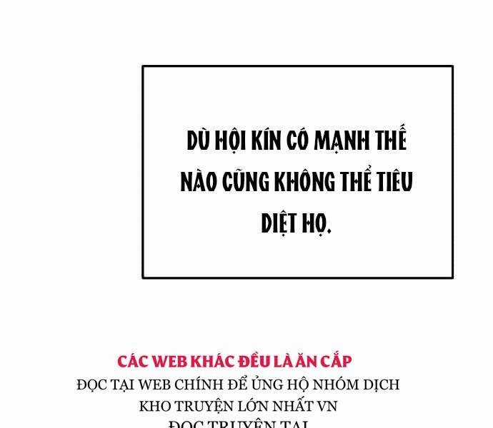 Giáo Sư Gián Điệp Chương 5 trang 70