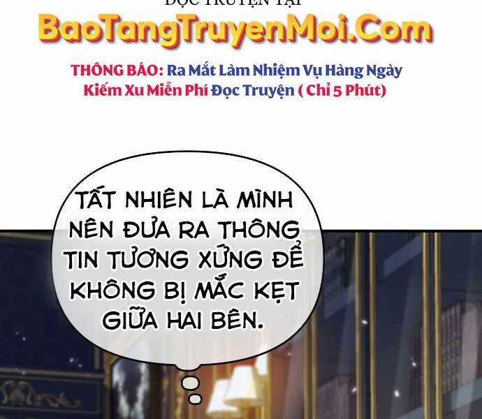Giáo Sư Gián Điệp Chương 5 trang 71