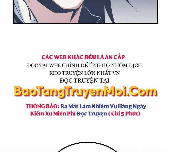 Giáo Sư Gián Điệp Chương 5 trang 75