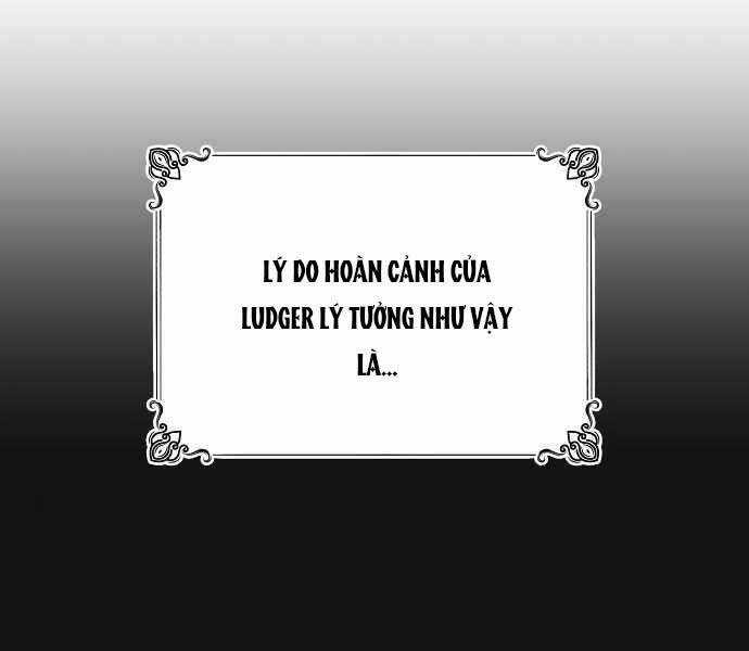 Giáo Sư Gián Điệp Chương 5 trang 8