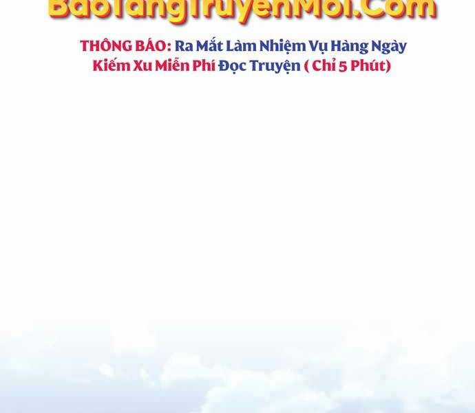 Giáo Sư Gián Điệp Chương 5 trang 85