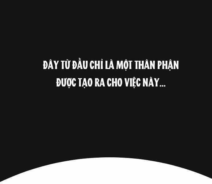 Giáo Sư Gián Điệp Chương 5 trang 9