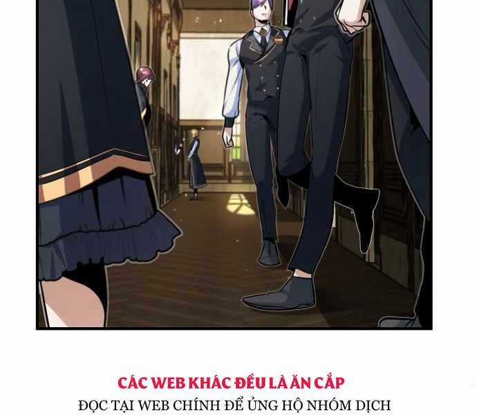 Giáo Sư Gián Điệp Chương 5 trang 92