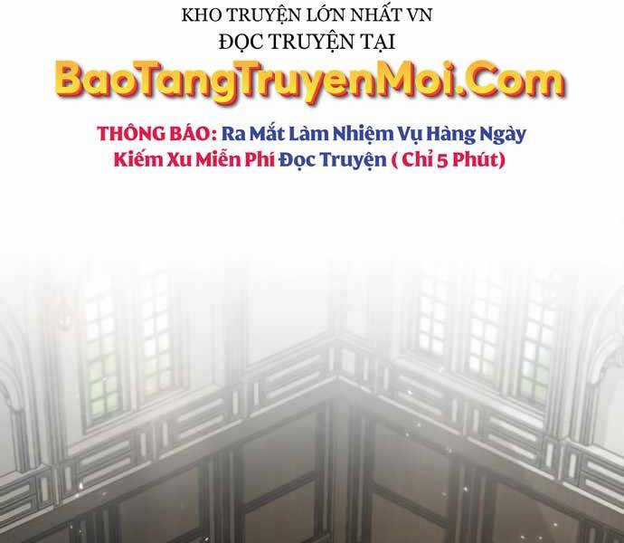 Giáo Sư Gián Điệp Chương 5 trang 93