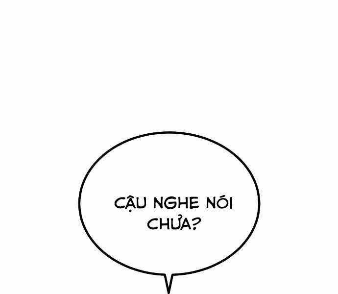 Giáo Sư Gián Điệp Chương 5 trang 96